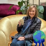 Susan Bentz - @susan.merrill.7 - Instagram