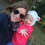 Susan Bentz Groza - @susanbgroza - Instagram