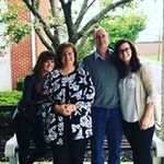 Susan Bentzel - @susanbentzel - Instagram