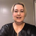 Susan Bentzen - @susan.bentzen.3 - Instagram