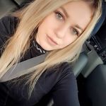 Susan Bentzen - @susanbentzen4 - Instagram