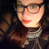 Susan Bntz - @susanbentz1213 - TikTok