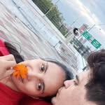 Susana Benítez - @susan.bentz_25 - Instagram
