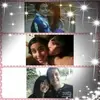 Susana M Benitez - @susanabentz - TikTok