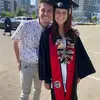 susanbentzwright - @susanbentzwright - TikTok