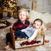 Susanne Bentz - Facebook