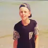 benbiskupic - @susan.bergmann - TikTok