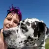 Susan Bergmann - @haertlight - TikTok