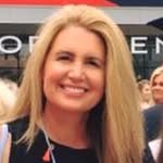 Susan Bergmann - @suzeberg2024 - Instagram