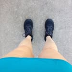 Susan Bergmann - @spotebiteam_sue - Instagram