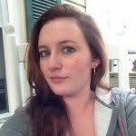Susan Bergmann - @sbergmann3 - Instagram