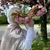 Susan Bergmann - @susanbergmann50 - TikTok