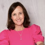 Susan Bergmann - @susanbergmann_terraoele - Instagram