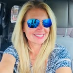 Susan Bergmann - @susan_bergmann - Instagram