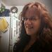 Susan Bergmann - Facebook