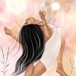 Susan Bergmann - @bergmannsusan - Instagram