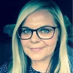 Susan Bergmann - @susan.bergmann.14 - Instagram