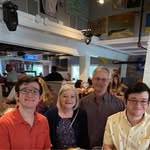 Susan Bergmann - @principalsb1 - Instagram