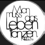 Susan Bergmann - @susanbergmann738 - Instagram