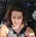 Susan Bergmann - Facebook