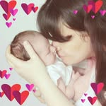 Susan Bergmann - @susan.bergmann.98 - Instagram