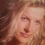 Susan Bergmann - @bergmann14 - Instagram