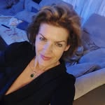 Susan Bergmann - @bergmann625 - Instagram
