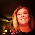 Susan Bergmann Ice - @susan_cool_cube - Instagram