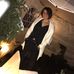 Susan Hermann Bergmann - Facebook