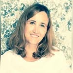 Susan - @susan_c_bergmann - Instagram