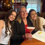 Susan Weber Bergmann - @susanb3g - Instagram