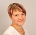 Susann Bergmann - Facebook
