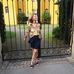 Susanne Bergmann - Facebook