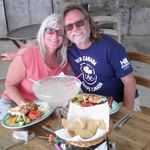 Penny Susan Berkeley - @pennyberkeley - Instagram