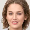 Susan Berkeley750 - @susanberkeley2 - TikTok