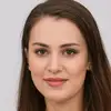 Susan Berkeley990 - @susanberkeley1 - TikTok