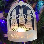 Susan Berkeley - Facebook