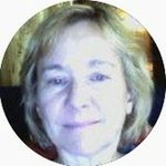 Susan Berkeley - @sue_berk56 - Instagram