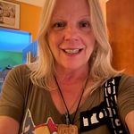 Susan Berkeley - @susan_berkeley_ - Instagram