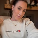 Susan Berkeley - @susanberkeley22 - Instagram