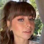 Susan Berkeley - @1susan_berkeley - Instagram