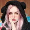 susan berkeley - @susan.berkeley - TikTok