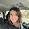 Susan Berkeley - @susanberkeley4 - TikTok