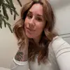Susan Berkely - @susanberkeley47 - TikTok