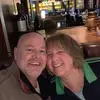 susanberkeley0618 - @susanberkeley0618 - TikTok