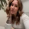 susanberkeley1909 - @susanberkeley1909 - TikTok