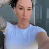 Susanberkeley2212 - @susanberkeley2212 - TikTok