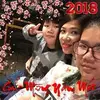 Susanna Berkeley - @susanna.berkeley15 - TikTok