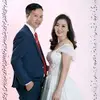 Susanna Berkeley - @susanna.berkeley67 - TikTok