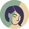 Susanna Berkeley - @funny.sun8 - TikTok